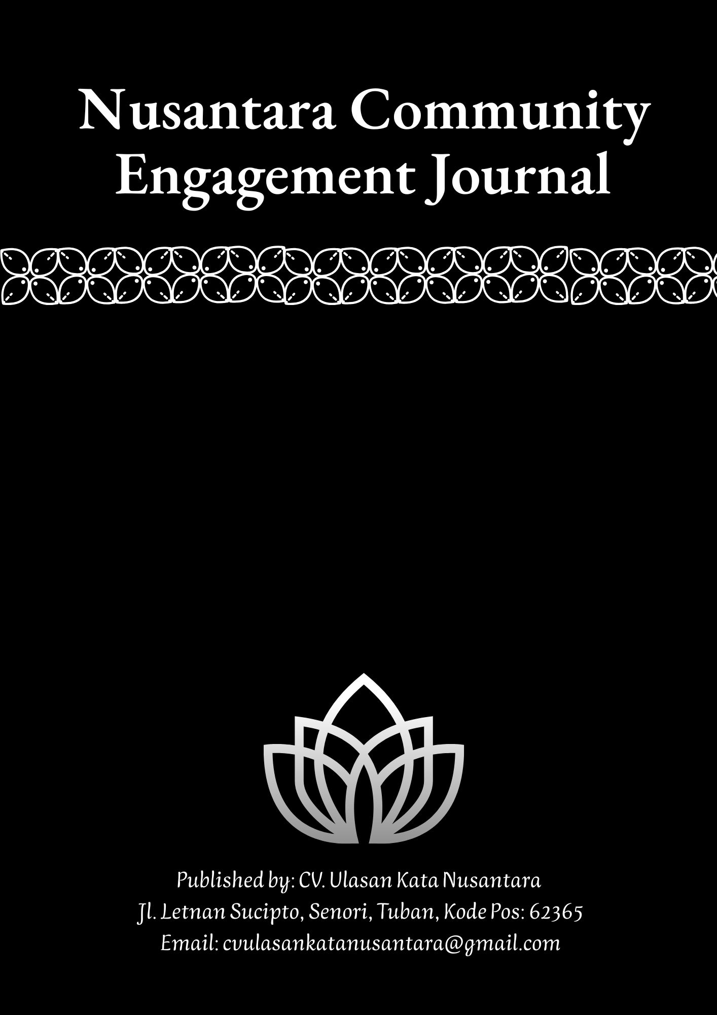 Our editor speaking at the PKP conference